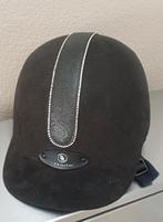 BR Cap maat 58, Ophalen of Verzenden, Zo goed als nieuw