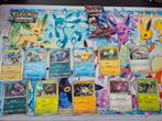 Pokemon Destined Rivals, Ophalen of Verzenden, Zo goed als nieuw