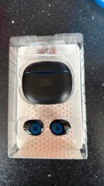 JBL TUNE 120, Audio, Tv en Foto, Koptelefoons, Ophalen of Verzenden, Nieuw, Overige merken