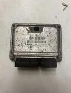 Volkswagen Golf IV /Bora 1.9TDi ALH Immo Off 038906012FA Ecu, Ophalen of Verzenden, Zo goed als nieuw