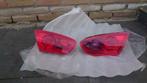 Achterlicht Seat Leon 1P facelift vanaf 2009, Ophalen, Nieuw, Seat