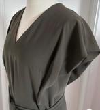 River Woods Jurkje Maat 40 - Nieuw!, Kleding | Dames, Jurken, Ophalen of Verzenden, Nieuw, Maat 38/40 (M)