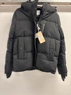 Copperose Olivia Puffer Jacket - Maat L - Nieuw!, Kleding | Dames, Jassen | Winter, Zwart, Maat 42/44 (L), Ophalen of Verzenden