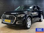 Audi Q5 50 TFSI e, Automaat, Gebruikt, Euro 6, 4 cilinders