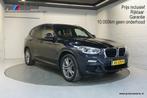 BMW X3 xDrive20i High Executive M-Pakket | Automaat | Leder, Automaat, 1998 cc, Gebruikt, Euro 6