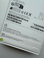 iPhone 17 256GB Paars | Nieuw / Geseald | 1 jaar garantie, 128 GB, Apple, Paars, Nieuw