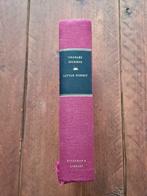 Charles Dickens - Little Dorrit, Boeken, Ophalen of Verzenden, Gelezen