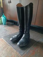 Paardrijlaarzen maat 37 cavallo, Dieren en Toebehoren, Ophalen, Dressuur, Schoeisel