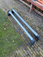 Dakdragers set, Ophalen, Gebruikt