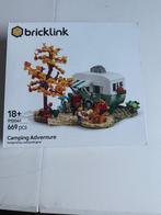 Lego bricklink 910041, Ophalen of Verzenden, Nieuw, Complete set, Lego