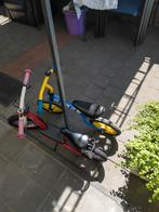 Loopfiets ,2 maal., Ophalen, Gebruikt, Overige merken