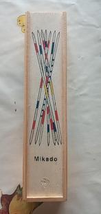 Mikado, Ophalen of Verzenden