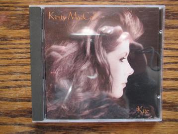 Kite - Kirsty MacColl beschikbaar voor biedingen