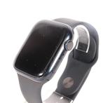 Apple Watch Series 8 45MM - C GRADE