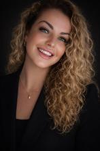 Ervaren masseuse  14jr +ervaring (wellnesscarebeauty. NL ), Ontspanningsmassage