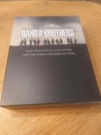 BAND OF BROTHERS, Cd's en Dvd's, Ophalen of Verzenden