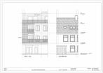 AutoCAD tekening / bouwtekening nodig? 15 j. ervaring., Diensten en Vakmensen, Bouwkundig adviseurs en Architecten, Vergunningen