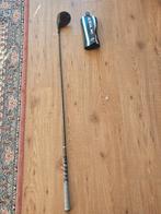 Callaway Rogue 3+ wood, Sport en Fitness, Golf, Ophalen, Gebruikt, Club, Callaway