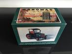 Kovap tractor hanomag r 40, Antiek en Kunst, Antiek | Speelgoed, Ophalen