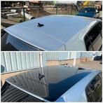 Dak wrappen / Auto dak wrappen / Auto wrappen, Auto diversen, Ophalen of Verzenden