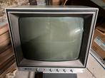It ikegami pm201 zwart wit monitor decoratie, Ophalen