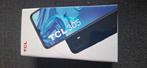 Nieuwe Mobiele telefoon TCL 305, Touchscreen, Ophalen of Verzenden, Zo goed als nieuw, 10 megapixel of meer