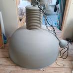 Hanglamp Frezoli industrieel, Ophalen, Zo goed als nieuw