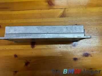 Bluetooth-module BMW 7-serie E65 E66 E67 84109113247 beschikbaar voor biedingen