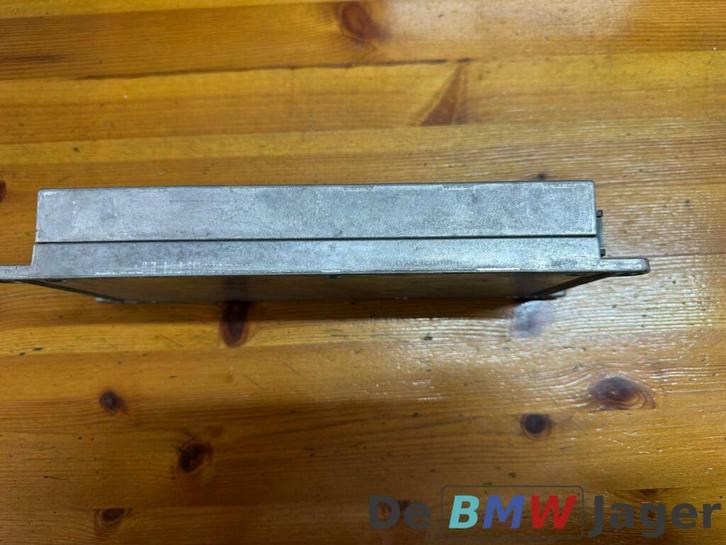 Bluetooth-module BMW 7-serie E65 E66 E67 84109113247, Auto-onderdelen, Elektronica en Kabels, BMW, Gebruikt, Ophalen of Verzenden