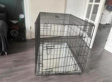 Zo goed als nieuwe bench beschikbaar voor biedingen