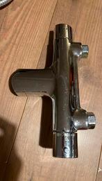 Badmengkraan, Ophalen of Verzenden, Gebruikt, Bad