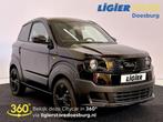 Ligier Myli R.EBEL Edition Stoer, scherp en net even anders!