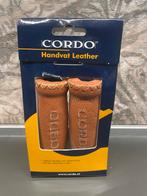 CORDO Handvat Leather - Nieuw in verpakking, Ophalen of Verzenden, Nieuw, Algemeen, Stuur