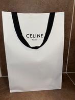 Tas celine, Ophalen of Verzenden
