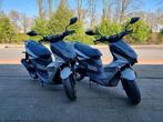 Nieuwe Kymco scooters 2025 !!!!!, Ophalen, Overige modellen, Kymco, Maximaal 45 km/u