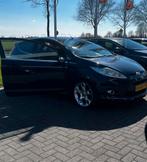 Ford fiesta 1.6 Sport, Auto's, Voorwielaandrijving, Zwart, 4 cilinders, Leder