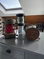 Scheeps lampen, Ophalen of Verzenden, Overige merken, Elektronisch