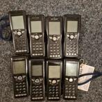 Partij Opticons met lader, Computers en Software, Overige Computers en Software, Ophalen of Verzenden, Zo goed als nieuw