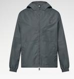 Louis Vuitton reversible windbreaker, Kleding | Heren, Jassen | Zomer, Verzenden, Nieuw, Maat 48/50 (M), Grijs