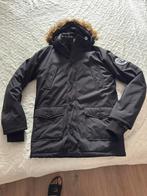 Motorjas, Motoren, Ophalen of Verzenden, Tweedehands, Heren, Jas | textiel