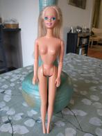 Barbie Mattel 1966, Verzamelen, Ophalen of Verzenden, Gebruikt