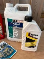 Auto Accessoires - Diverse Artikelen, Auto diversen, Gebruikt, ., Ophalen of Verzenden, .