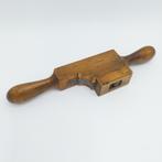 Gleave Oldhamst Wagenmakers Grondschaaf (50667-22)