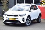 Kia Stonic 1.0 T-GDi DynamicLine 2019 Navigatie Airco Cruise, Voorwielaandrijving, Electronic Stability Program (ESP), 100 pk