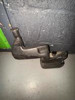 Piaggio olietank, Ophalen of Verzenden, Nieuw, Blok