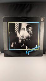 Gazebo – Gazebo, Ophalen of Verzenden, Gebruikt, 12 inch, Disco
