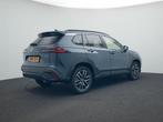 Toyota Corolla Cross Hybrid 180 Executive *DEMO* | Facelift, 12 maanden, Adaptive Cruise Control, 4 cilinders, 179 pk