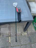 Callaway Big Bertha Steelhead 4+ fairway wood., Ophalen of Verzenden, Zo goed als nieuw, Club, Callaway