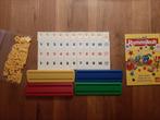 Rummikub voor kinderen, Drie of vier spelers, Ophalen, Zo goed als nieuw, Goliath