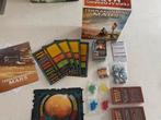 Terraforming Mars: Ares Expedition - Collectors Editie, Hobby en Vrije tijd, Een of twee spelers, Ophalen of Verzenden, Zo goed als nieuw